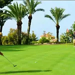 Comfortable Studio With Sea View In Benalmadena 30 M² Pool