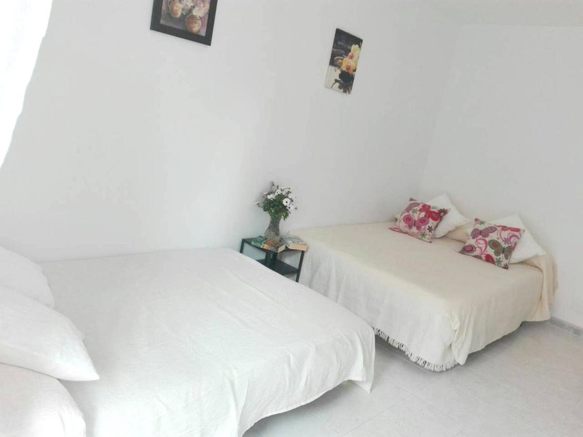 Comfortable With Sea View In 30 M² Pool Apartment *