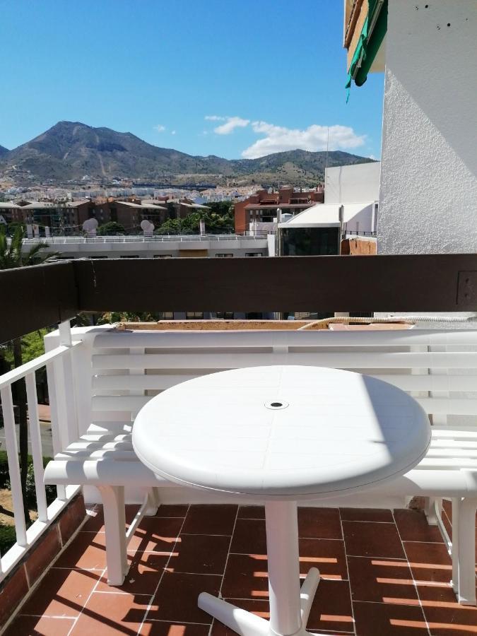 Apartment Comfortable With Sea View In 30 M² Pool