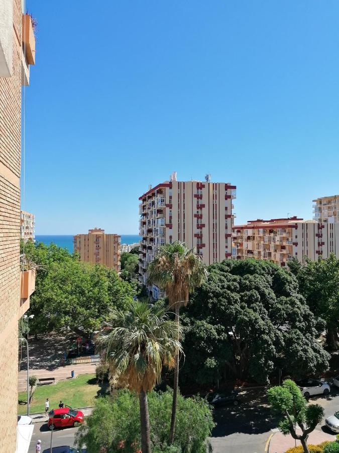 Comfortable With Sea View In 30 M² Pool *